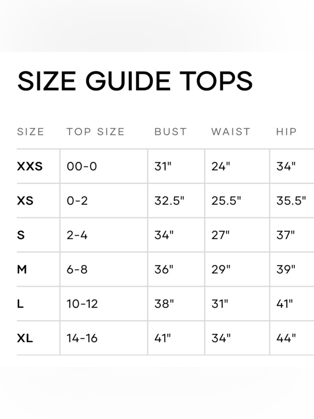 NWT Generation Love Skirt & Top set size large - white and pink - Picture 6 of 7